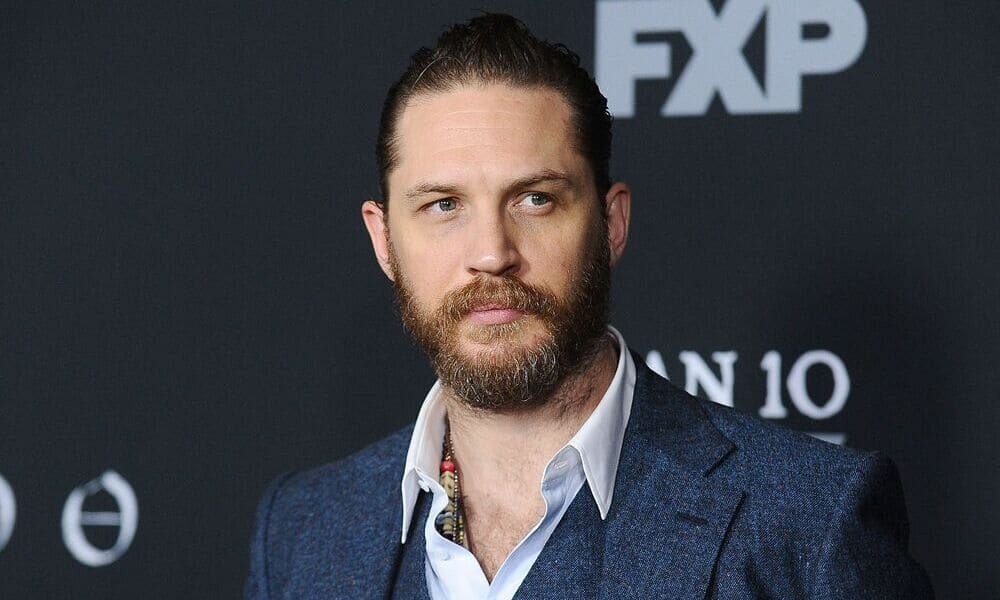 Venom