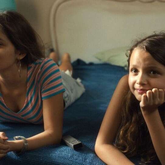 Le Bambine, News su Almanacco Cinema