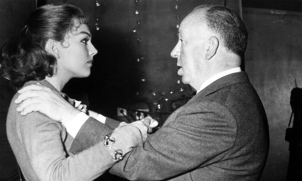 kim novak news almanacci cinema