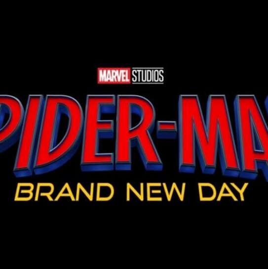 Spider-Man: alleati e nemici storici nel nuovo film Brand New Day