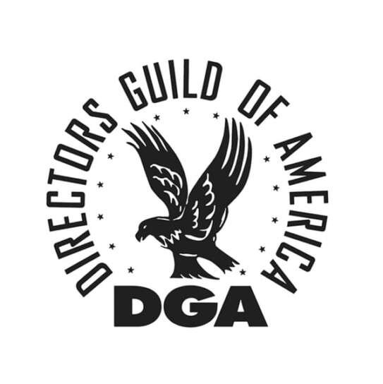 Director's Guild of America
