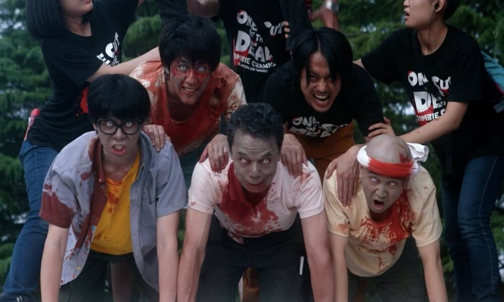 Halloween 2026 film da vedere; film horror consigliati