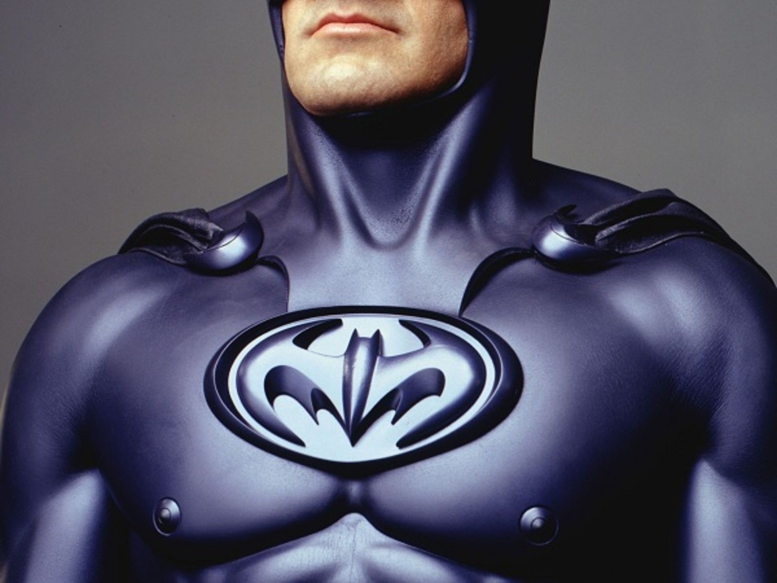 Quando batman al cinema floppa