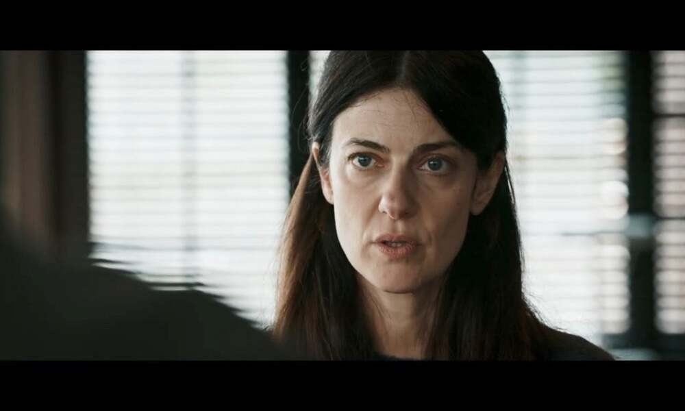 Venezia 82: Elisa