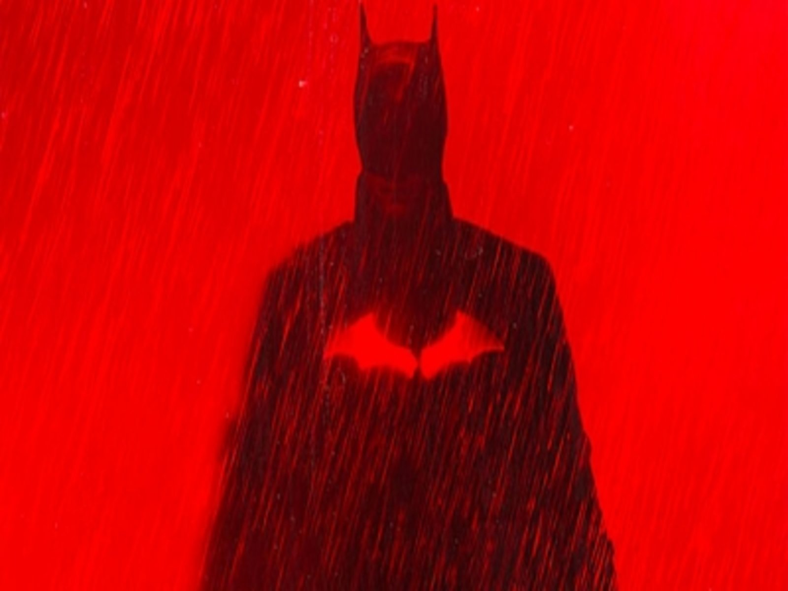 Batman Day, Focus su Almanacco Cinema