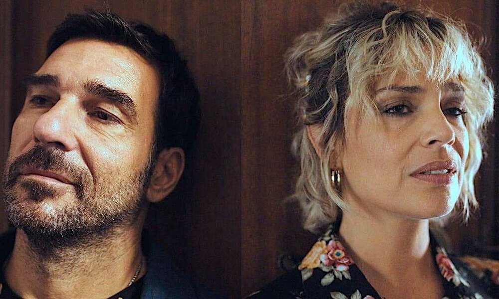 30 notti con il mio ex, recensione di almanacco cinema