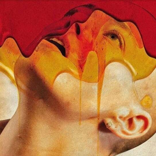 Bugonia, la recensione su Almanacco Cinema