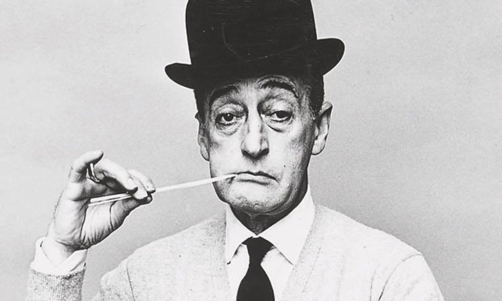 Totò