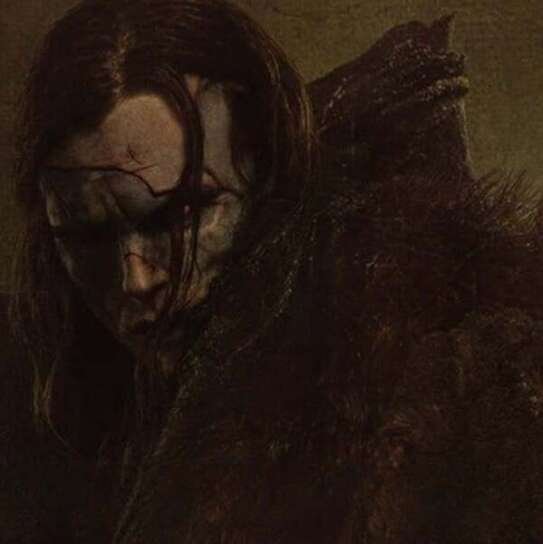 frankenstein focus almanacco cinema