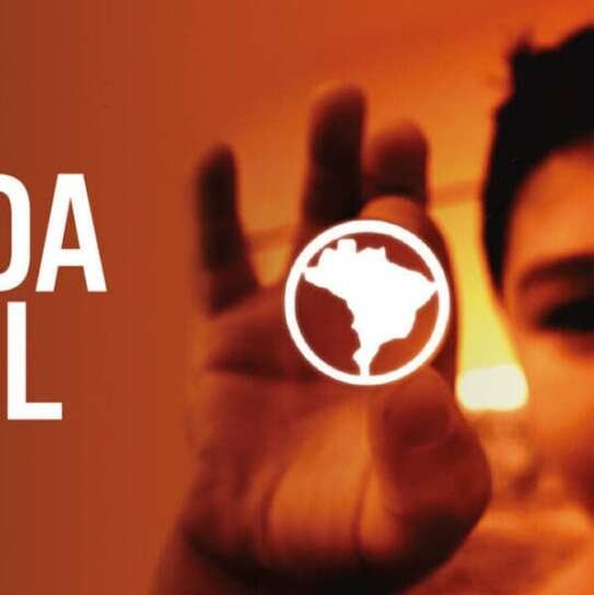 Agenda Brasil