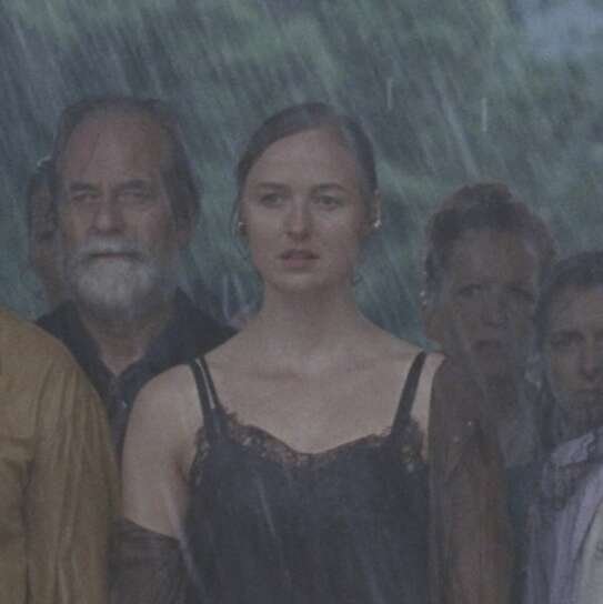 Armand, la recensione su Almanacco Cinema