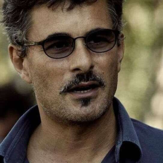 Paolo Genovese