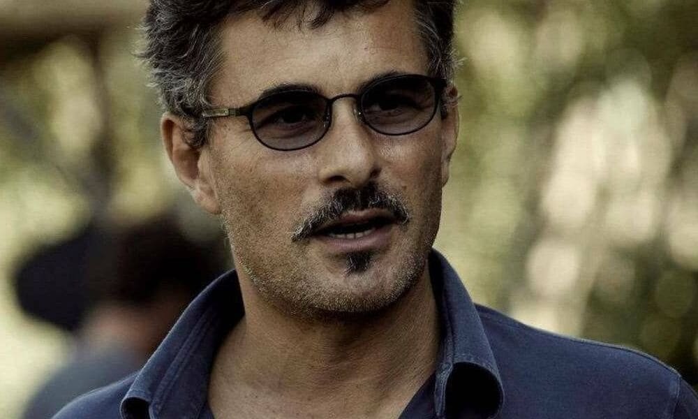 Paolo Genovese