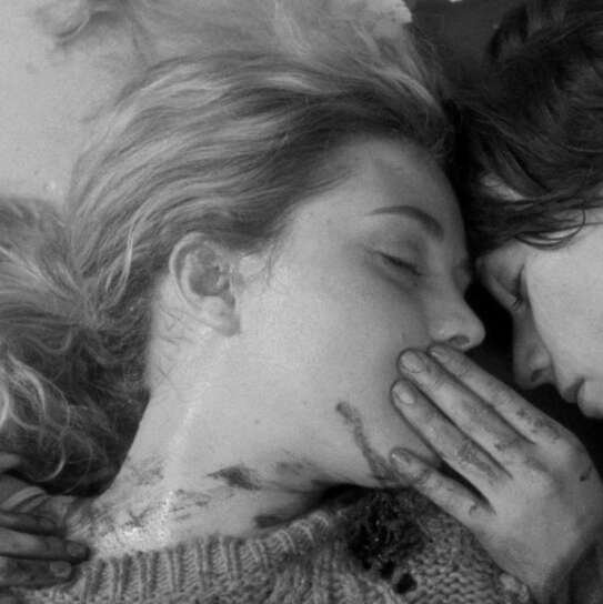 Polytechnique, la recensione su Almanacco Cinema