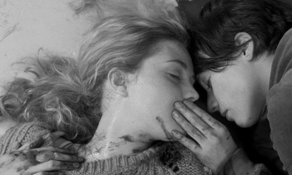 Polytechnique, la recensione su Almanacco Cinema