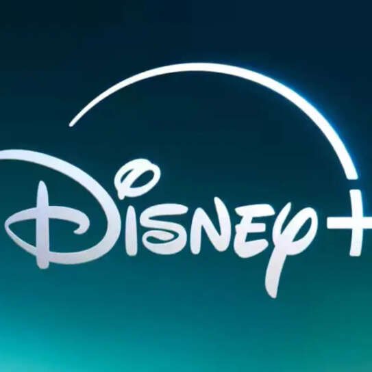 Disney+, la piattaforma apre ad un nuovo uso dell'AI