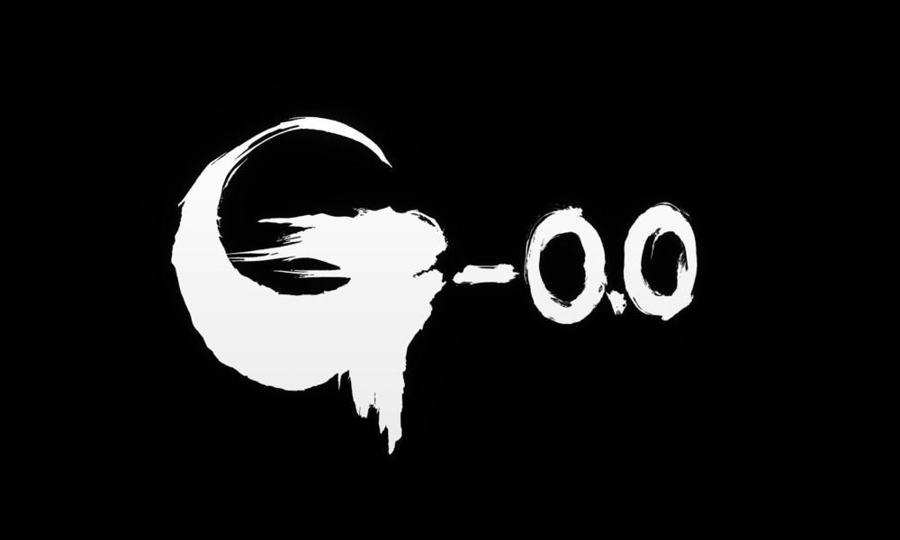 godzilla minus zero sequel di godzilla minus one
