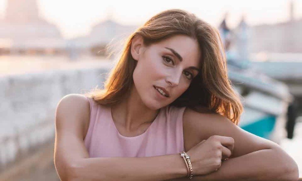 Le interviste: Miriam Candurro, tra arte e impegno sociale