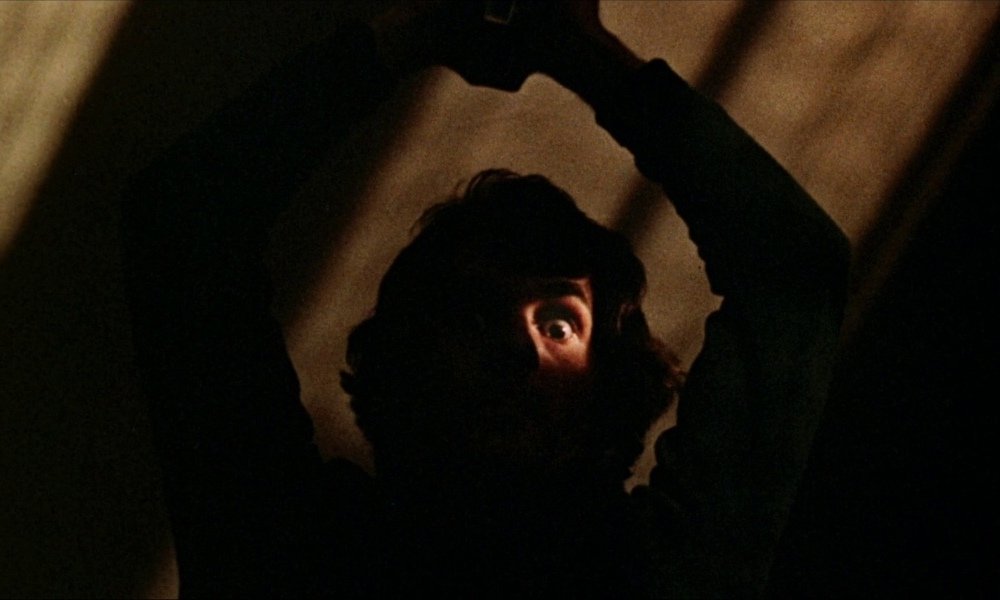 Black Christmas, la recensione su Almanacco Cinema