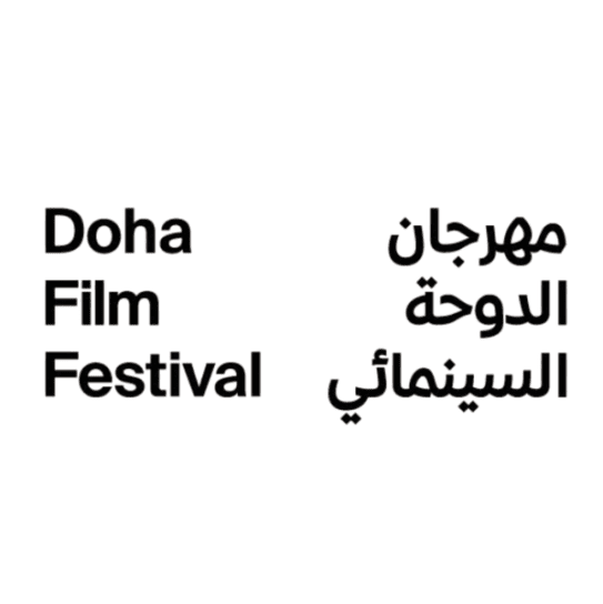 Doha Film Festival