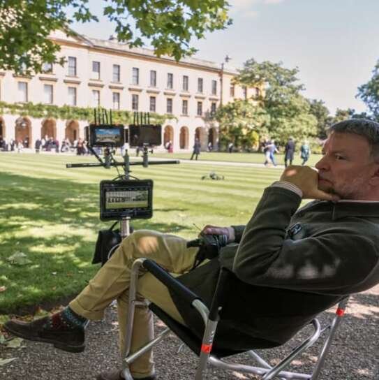 Sherlock sta per tornare sotto una nuova veste
