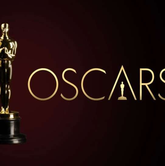 Gli Academy Awards, meglio noti come Premi Oscar - Oscar 2026