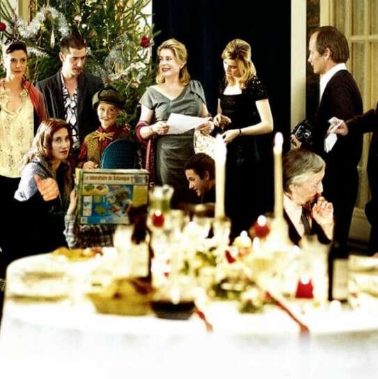 Natale