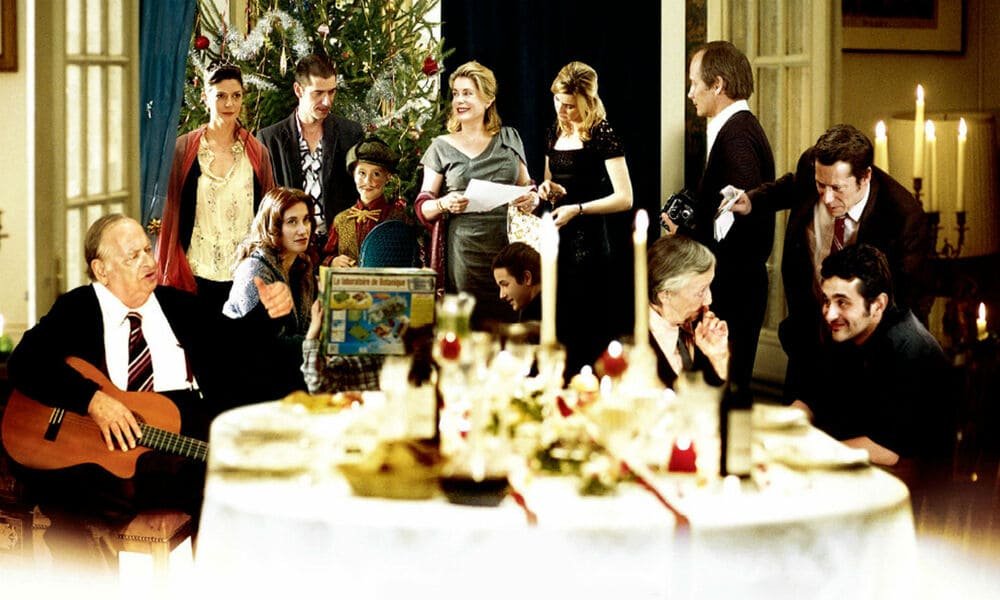 Natale