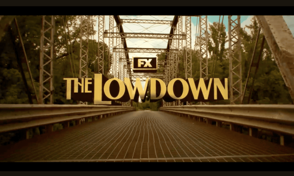 The Lowdown