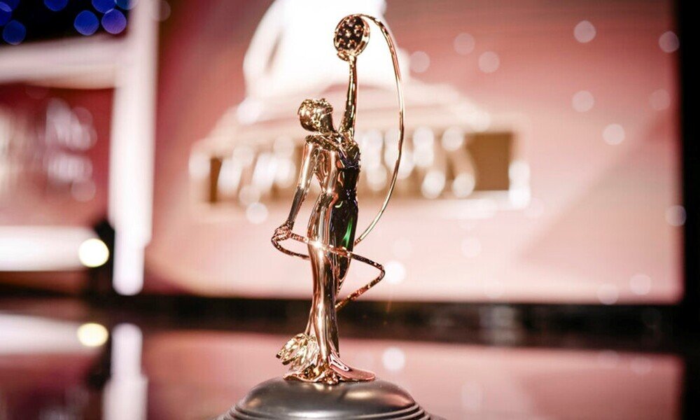 MUAHS AWARDS, focus almanacco cinema