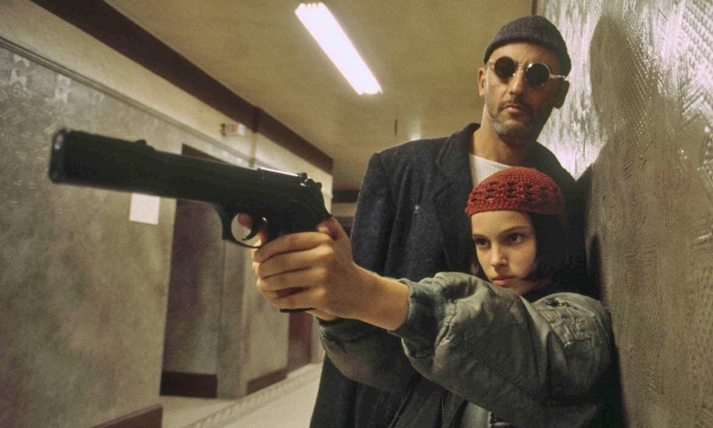 Leon
