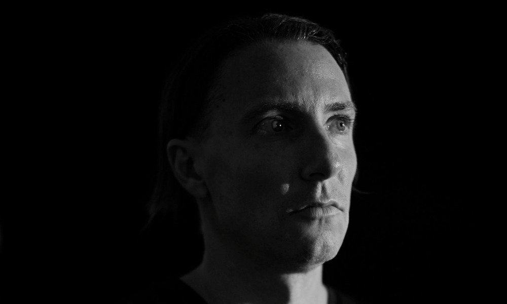 Almanacco Cinema presenta: l'intervista a Nicholas Iway