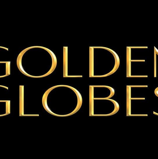 Golden Globes 2026