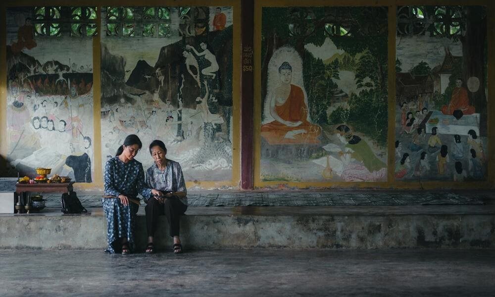 Hong Kong Film, eventi speciali per il suo anniversario