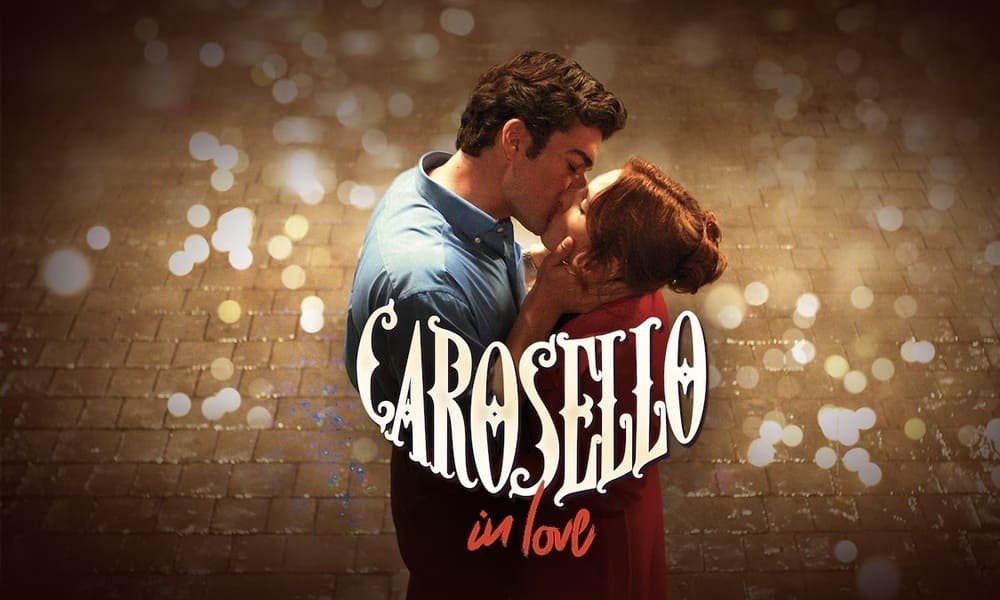 Caroselloinlove