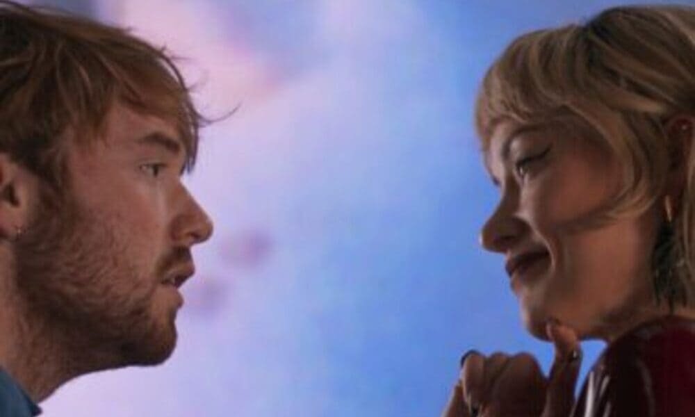 I Want Your Sex