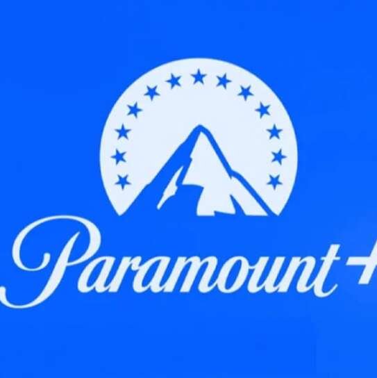 Paramount