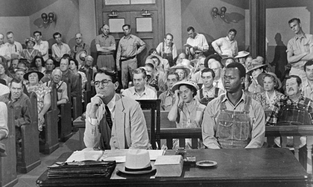 atticus-finch-mockingbird