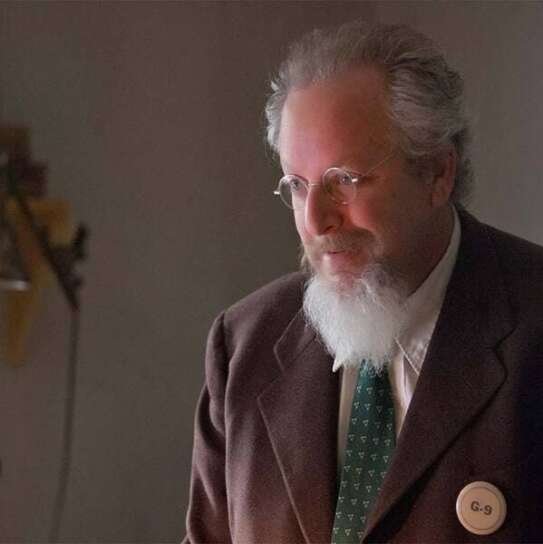 Daniel Stern
