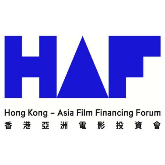 HAF 2026: il cinema asiatico guarda al futuro