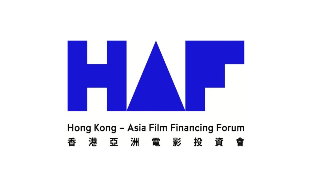 HAF 2026: il cinema asiatico guarda al futuro