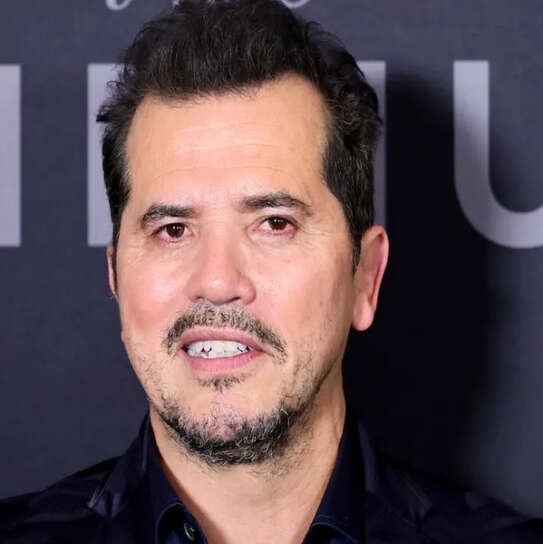John Leguizamo