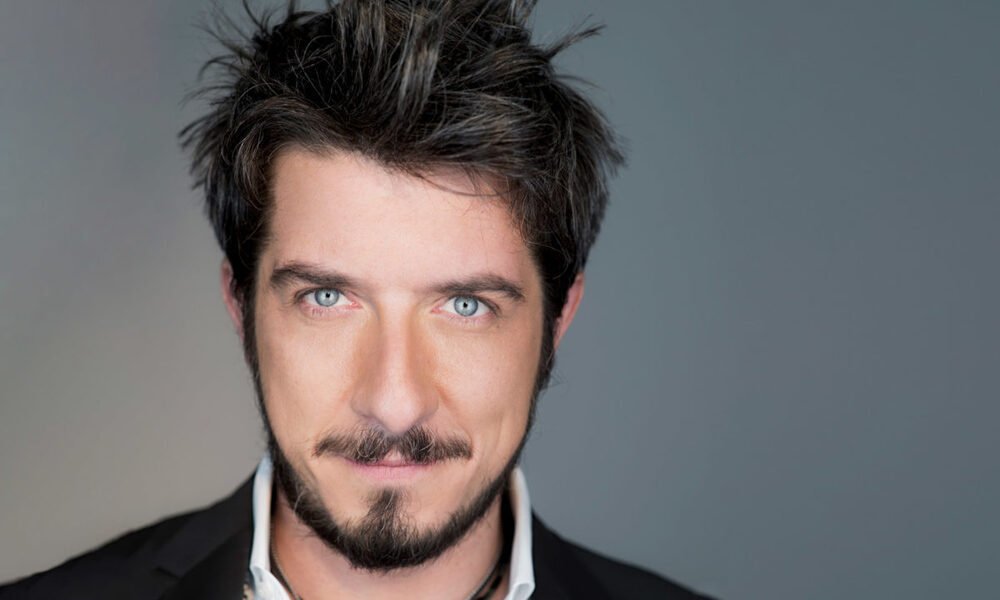 Le interviste: Paolo Ruffini
