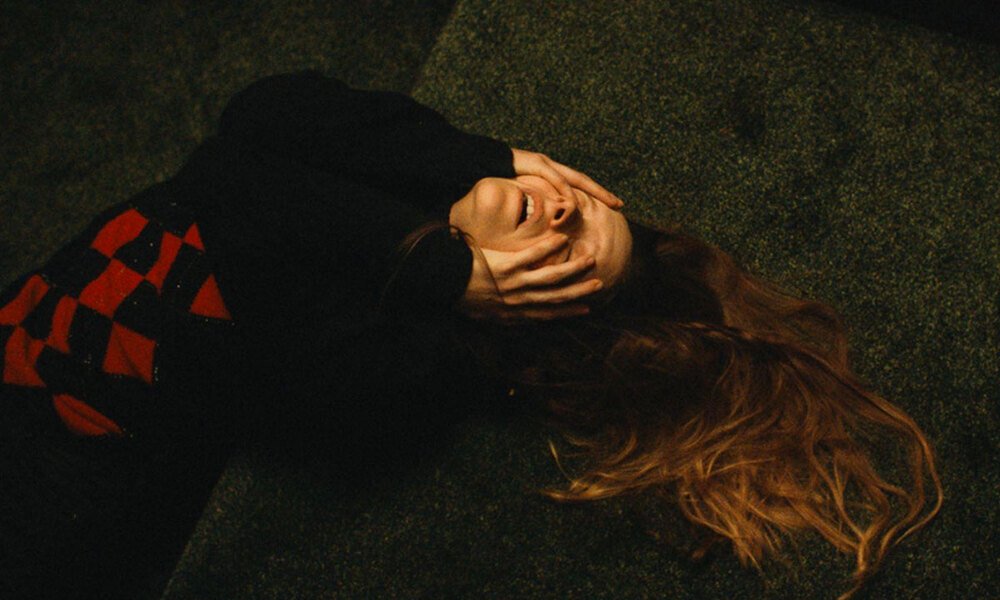 Almanacco Cinema presenta: Santa Maude, la recensione