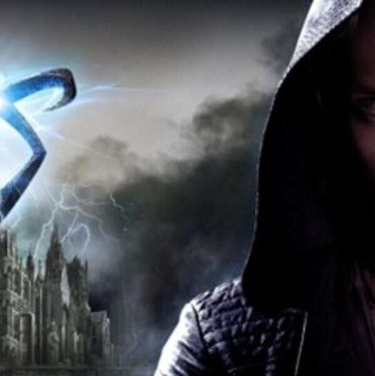 Shadowhunters, la recensione di Almanacco Cinema