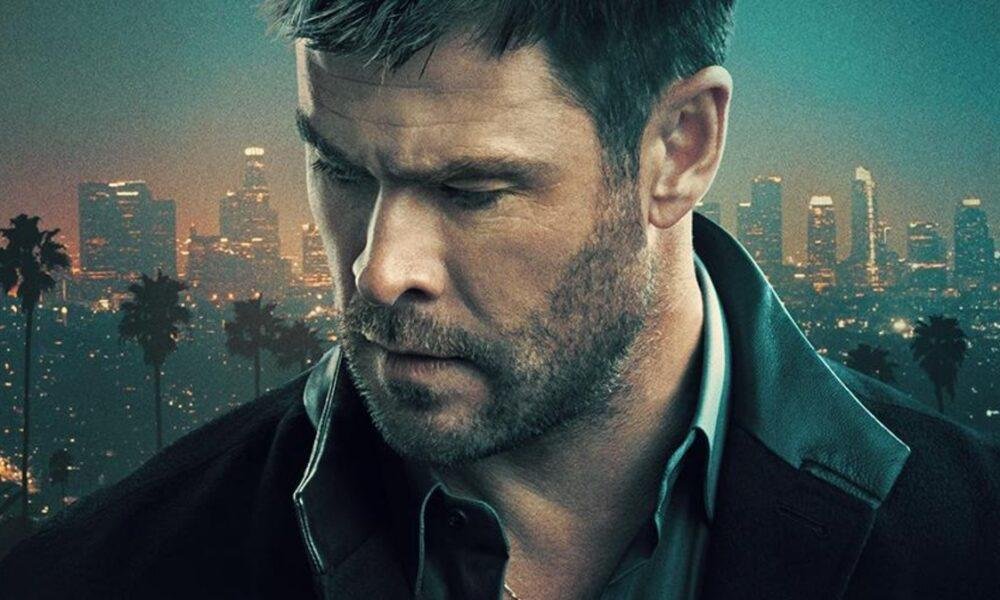 Crime 101, la recensione su Almanacco Cinema