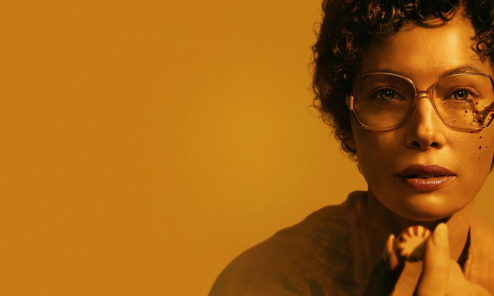 Candy - Morte in Texas, la recensione su Almanacco Cinema