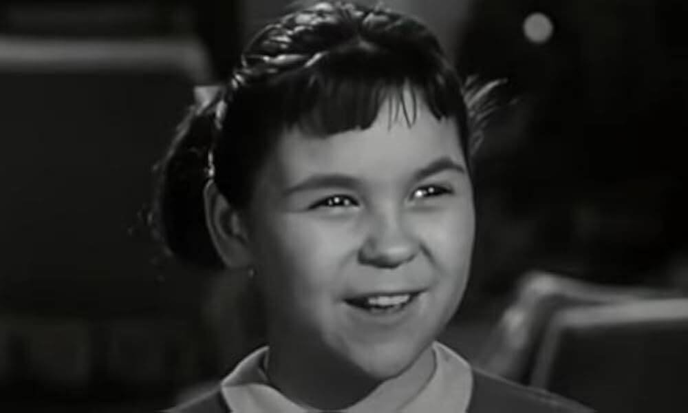 lauren chapin