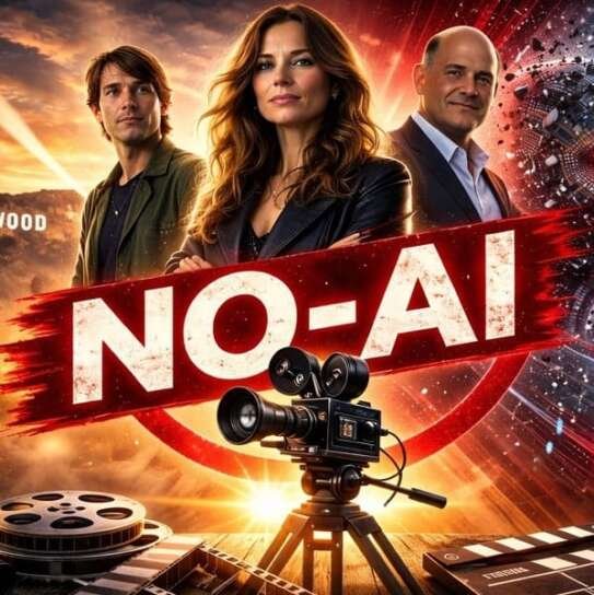 no-ai-film-festival-seconda-edizione