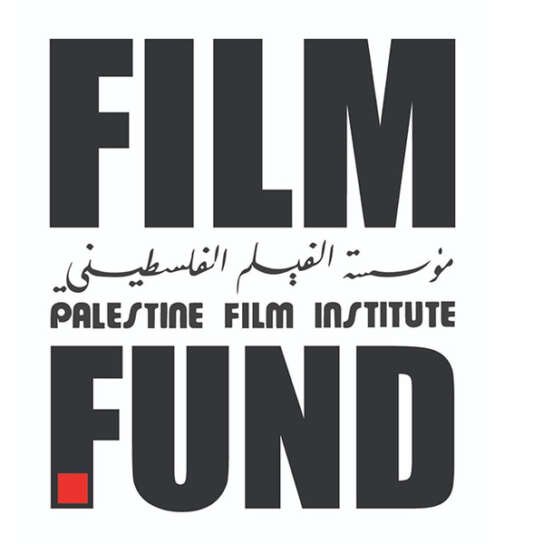 Cinema palestinese, i primi progetti finanziati dal Palestine Film Fund